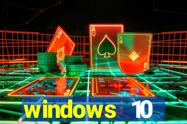 windows 10 simulator online