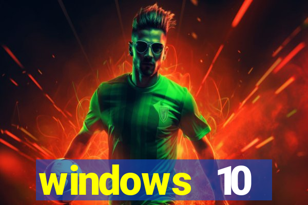 windows 10 simulator online