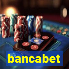 bancabet
