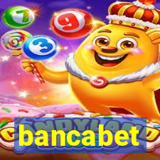 bancabet