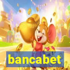 bancabet