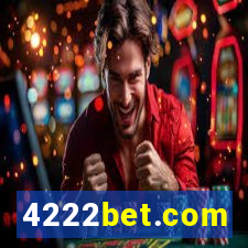 4222bet.com