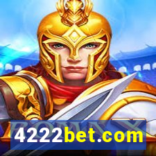 4222bet.com