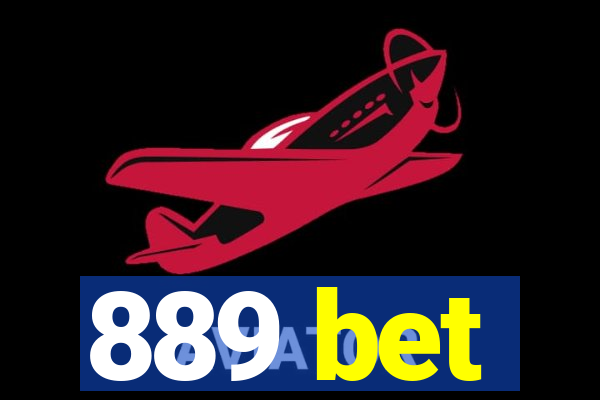 889 bet