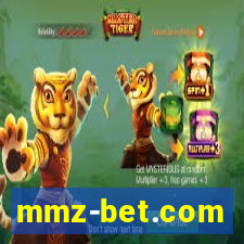 mmz-bet.com