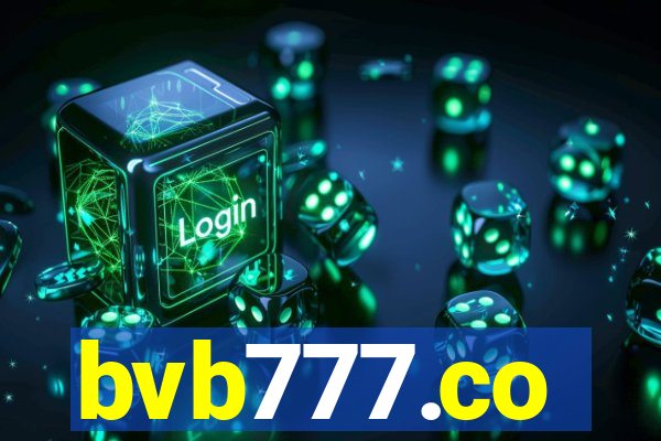 bvb777.co