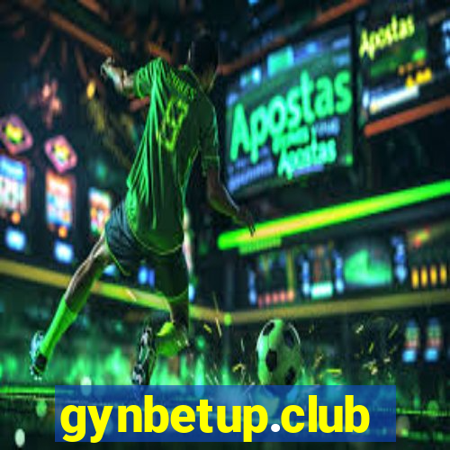 gynbetup.club