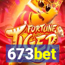 673bet