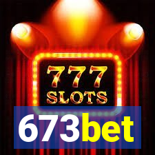 673bet