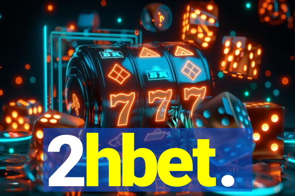 2hbet.