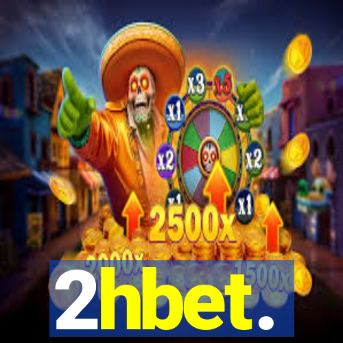 2hbet.