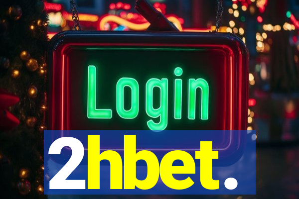 2hbet.