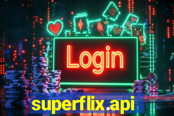 superflix.api