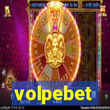 volpebet