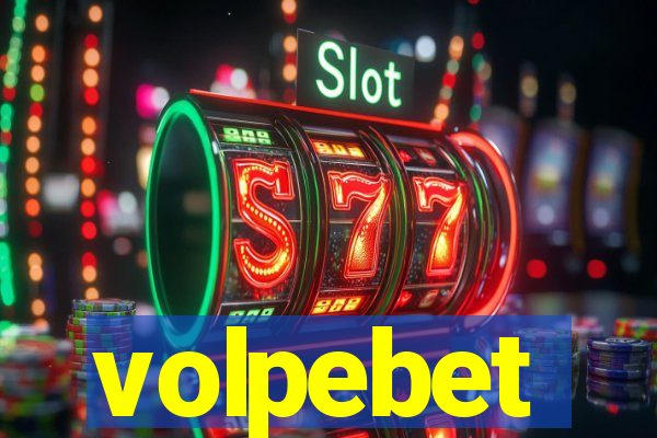 volpebet