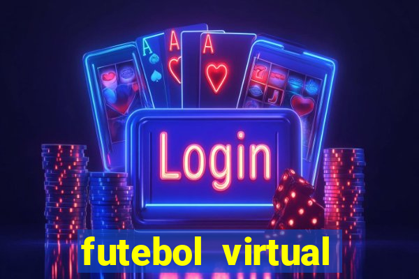 futebol virtual bet365 telegram