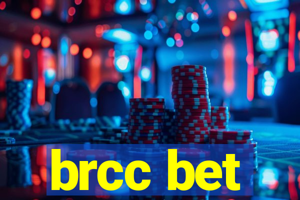 brcc bet