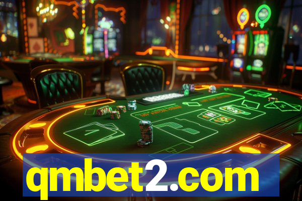 qmbet2.com