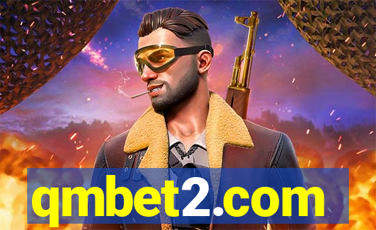 qmbet2.com