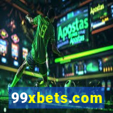 99xbets.com