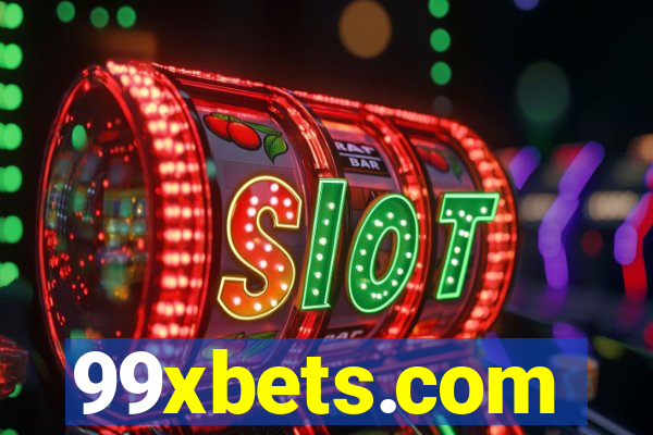 99xbets.com