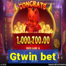 Gtwin bet