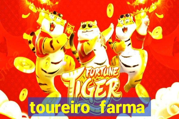 toureiro farma whatsapp teresina