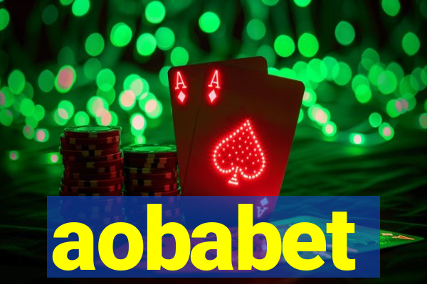 aobabet