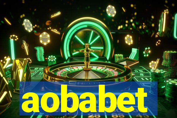 aobabet