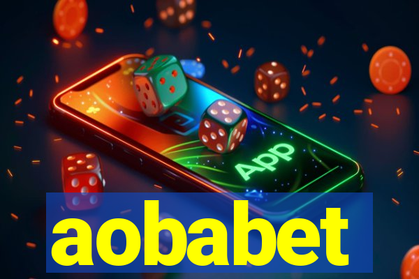 aobabet