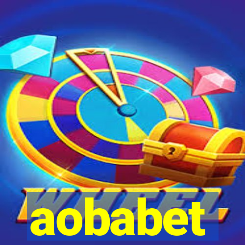 aobabet