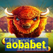 aobabet