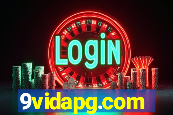 9vidapg.com