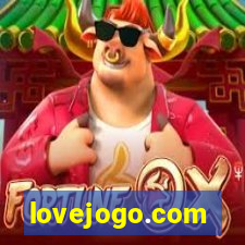 lovejogo.com