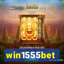 win1555bet