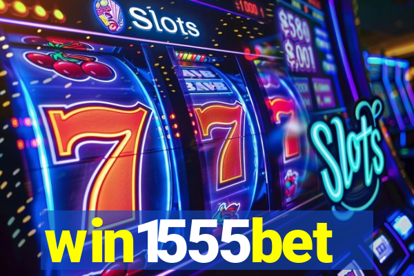 win1555bet