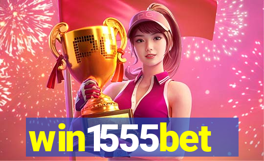 win1555bet