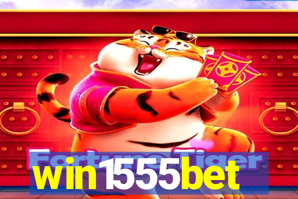 win1555bet