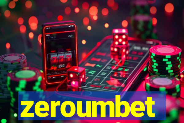 zeroumbet