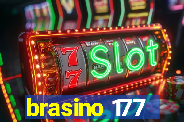 brasino 177