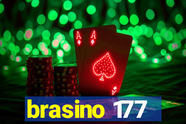 brasino 177