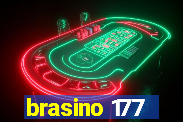 brasino 177