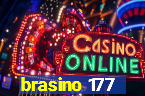 brasino 177