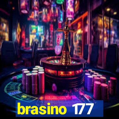 brasino 177