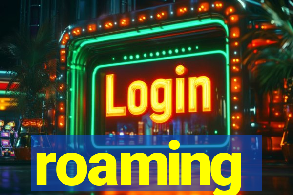 roaming internacional tim beta