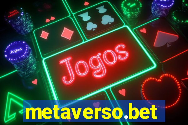 metaverso.bet