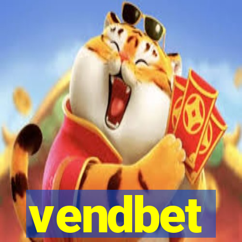 vendbet