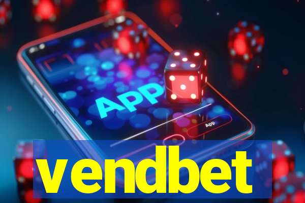 vendbet