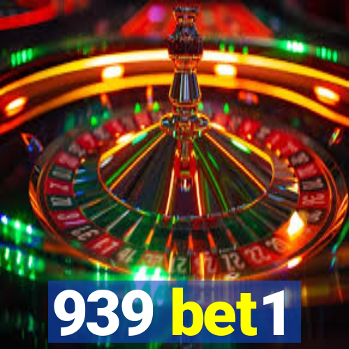 939 bet1