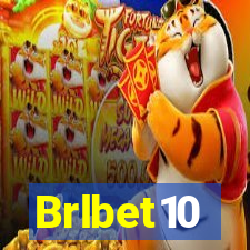 Brlbet10